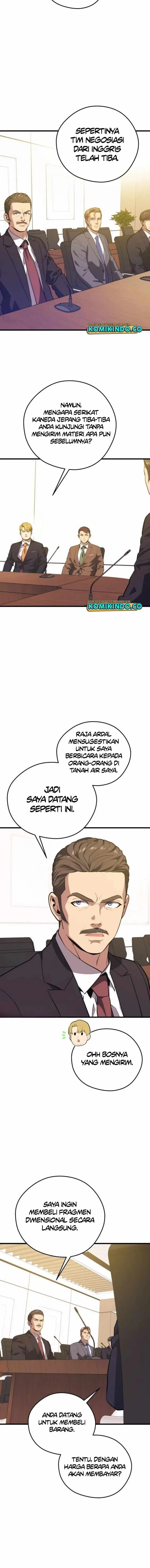 image-komik-seoul-station-necromancer-chapter-93-15/20