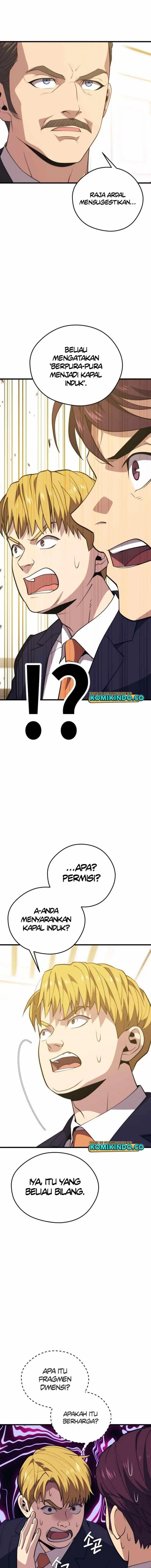 image-komik-seoul-station-necromancer-chapter-93-16/20