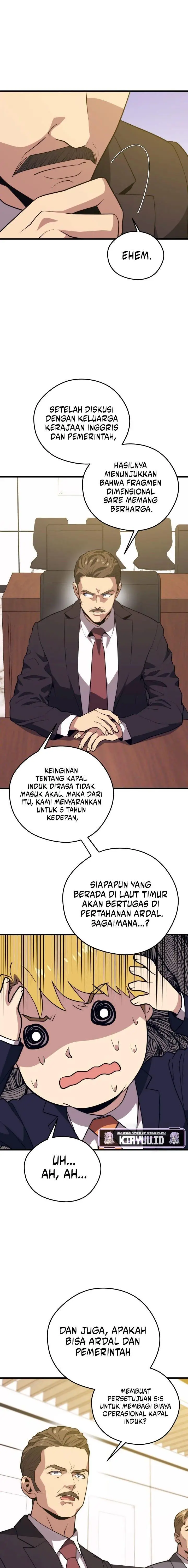 image-komik-seoul-station-necromancer-chapter-94-1/22