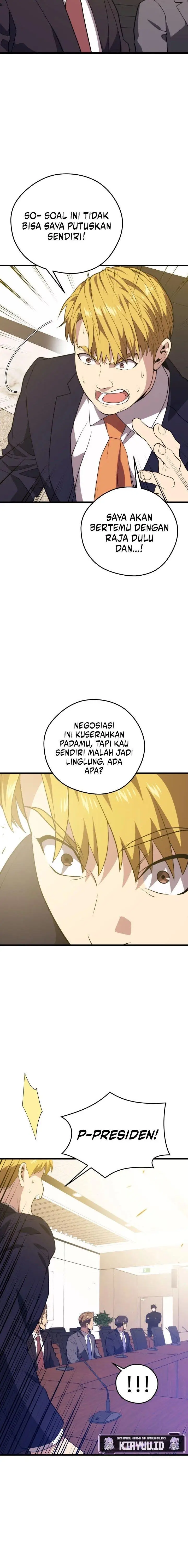 image-komik-seoul-station-necromancer-chapter-94-2/22