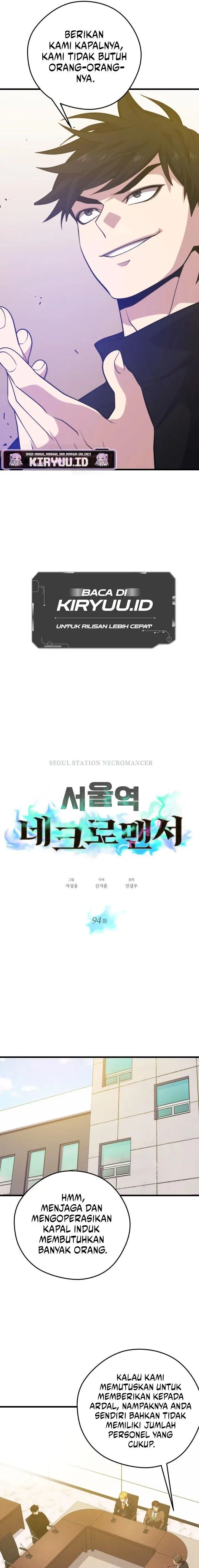 image-komik-seoul-station-necromancer-chapter-94-3/22