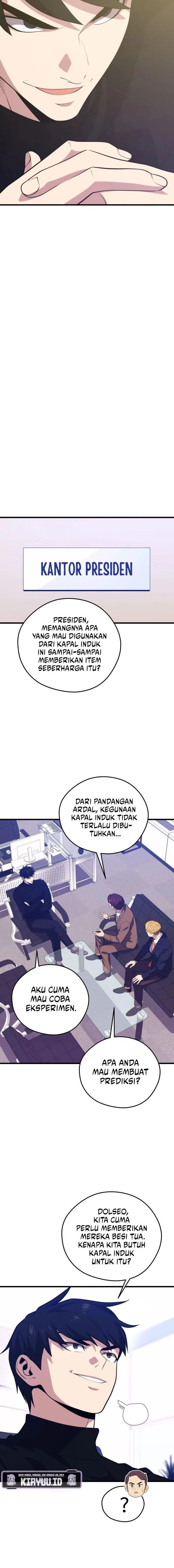image-komik-seoul-station-necromancer-chapter-94-6/22