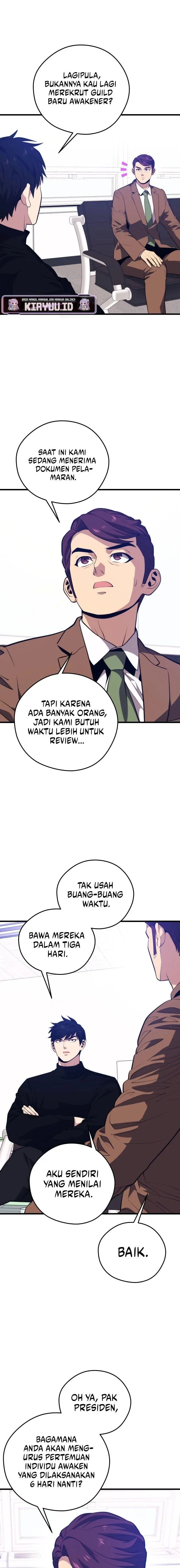 image-komik-seoul-station-necromancer-chapter-94-7/22