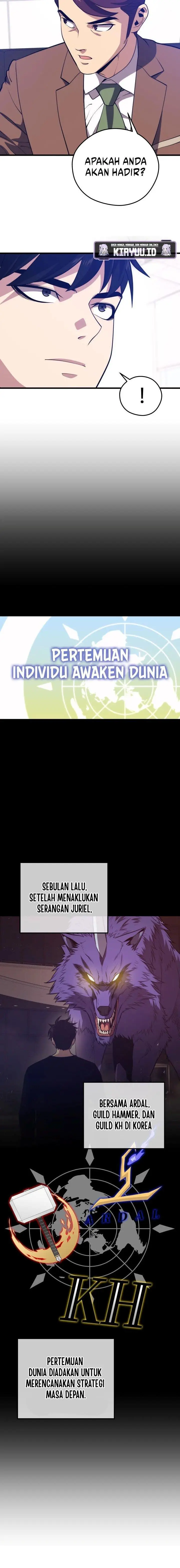 image-komik-seoul-station-necromancer-chapter-94-8/22