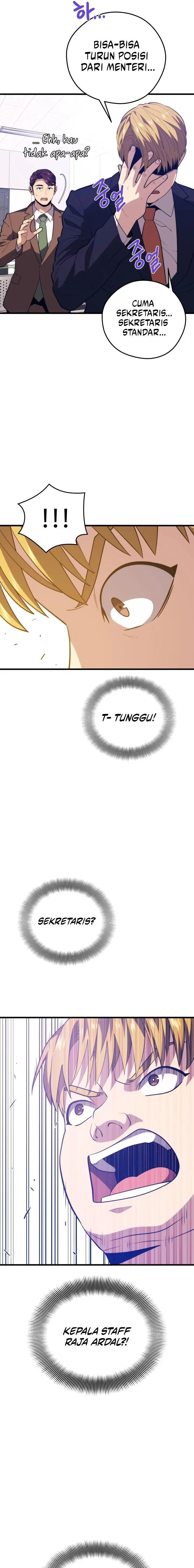 image-komik-seoul-station-necromancer-chapter-94-11/22