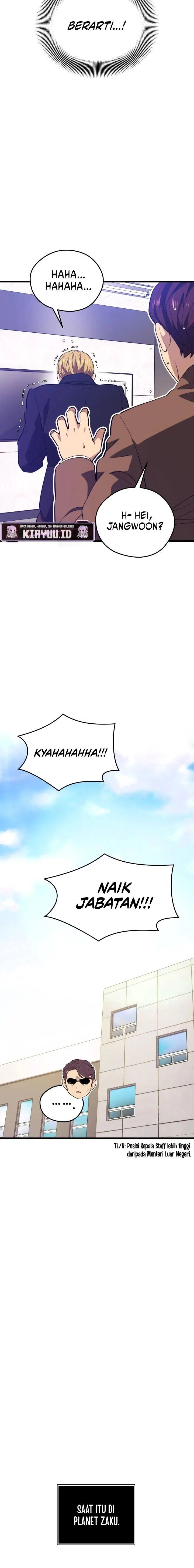 image-komik-seoul-station-necromancer-chapter-94-12/22