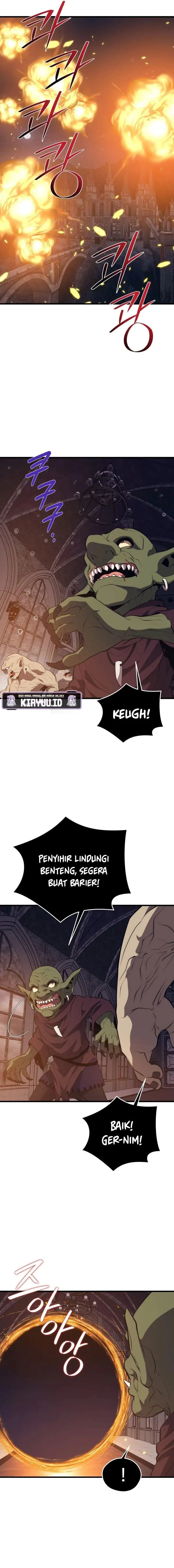 image-komik-seoul-station-necromancer-chapter-94-13/22