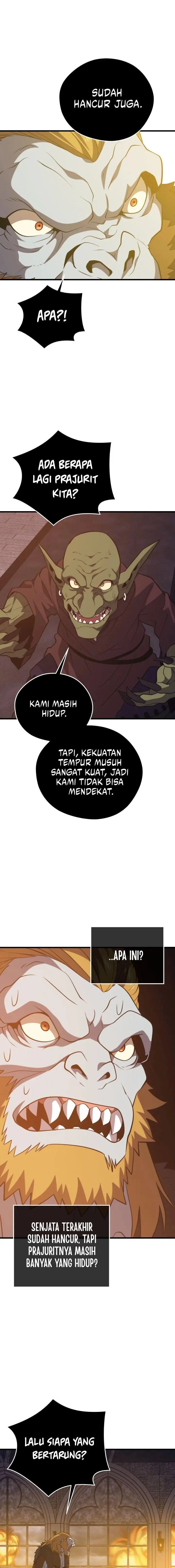 image-komik-seoul-station-necromancer-chapter-94-15/22