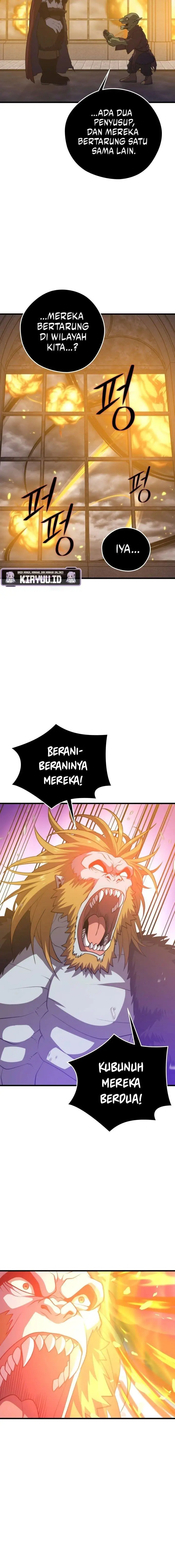 image-komik-seoul-station-necromancer-chapter-94-16/22