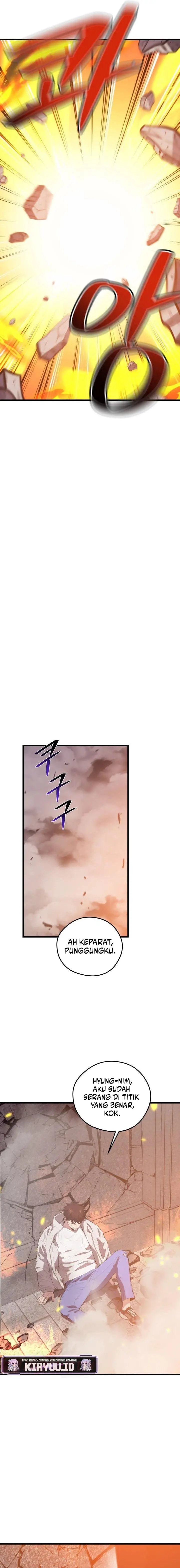 image-komik-seoul-station-necromancer-chapter-94-17/22