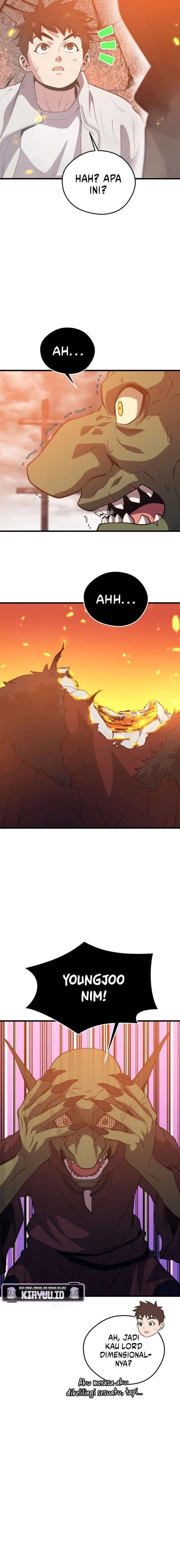 image-komik-seoul-station-necromancer-chapter-94-18/22