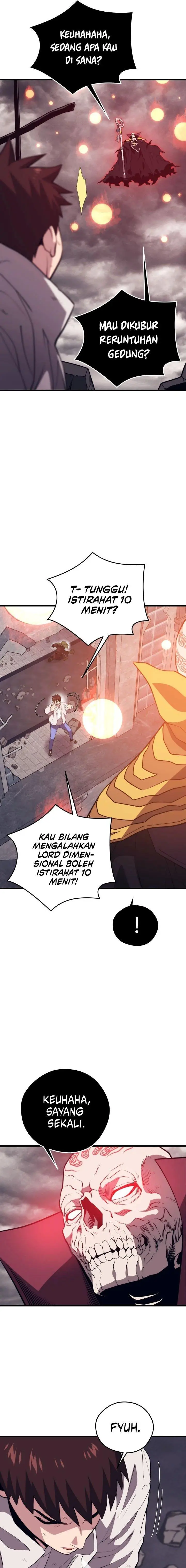 image-komik-seoul-station-necromancer-chapter-94-19/22