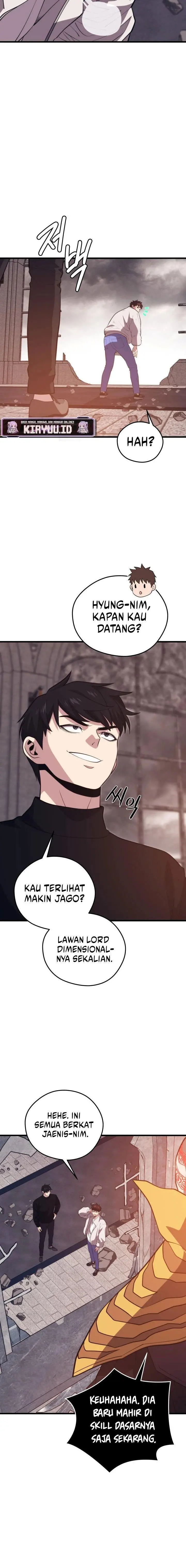 image-komik-seoul-station-necromancer-chapter-94-20/22