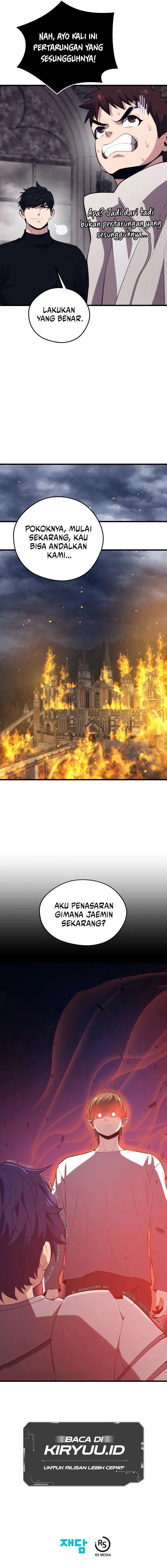 image-komik-seoul-station-necromancer-chapter-94-21/22