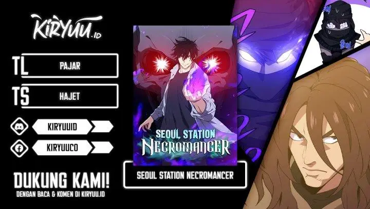 image-komik-seoul-station-necromancer-chapter-96-0/14