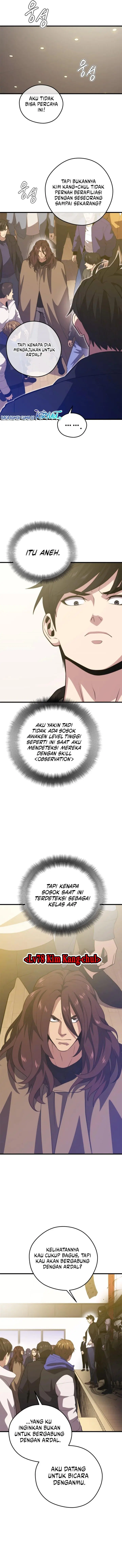 image-komik-seoul-station-necromancer-chapter-96-2/14