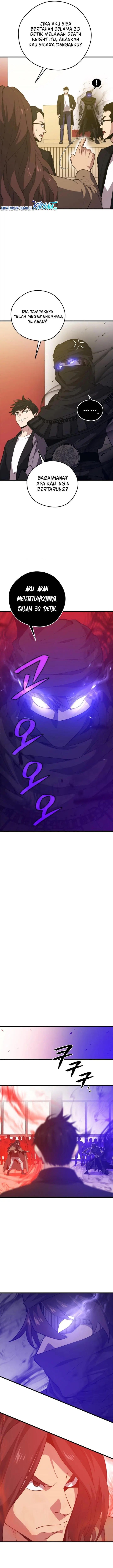 image-komik-seoul-station-necromancer-chapter-96-4/14