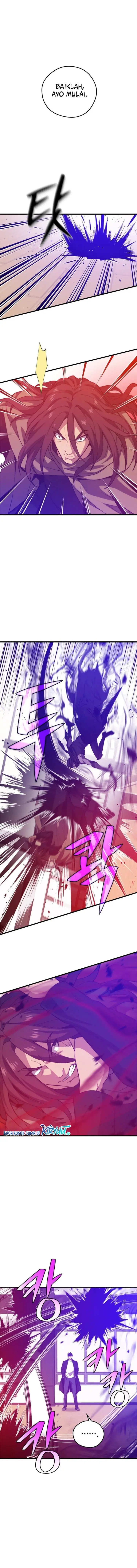 image-komik-seoul-station-necromancer-chapter-96-5/14