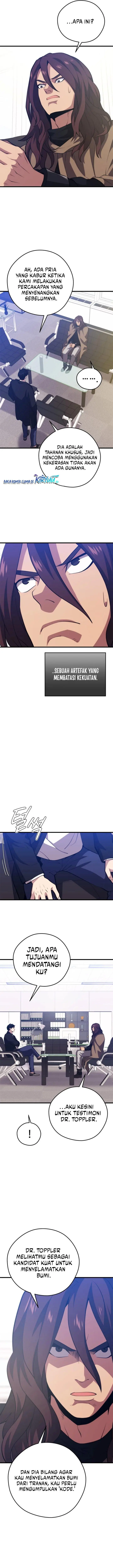 image-komik-seoul-station-necromancer-chapter-96-10/14