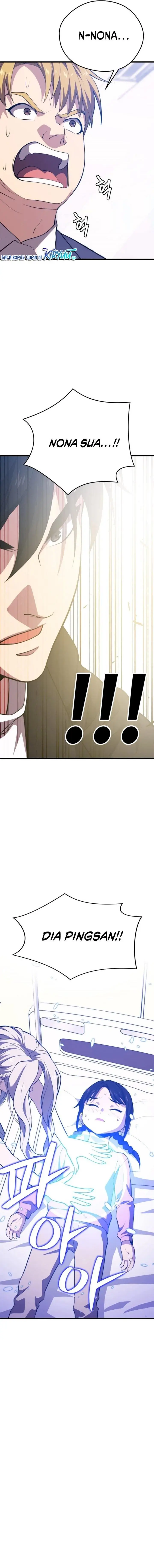 image-komik-seoul-station-necromancer-chapter-96-13/14