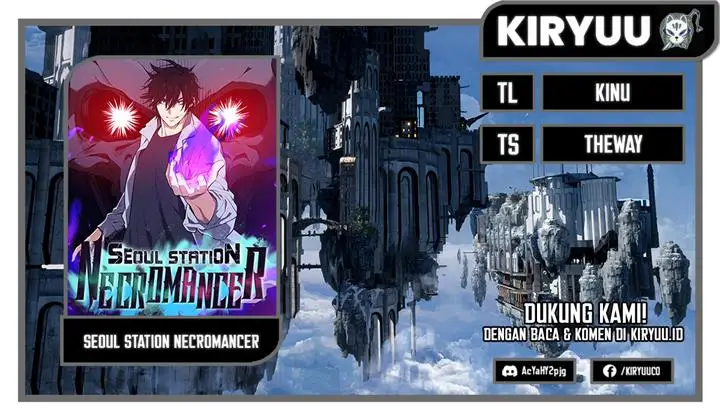 image-komik-seoul-station-necromancer-chapter-97-0/17