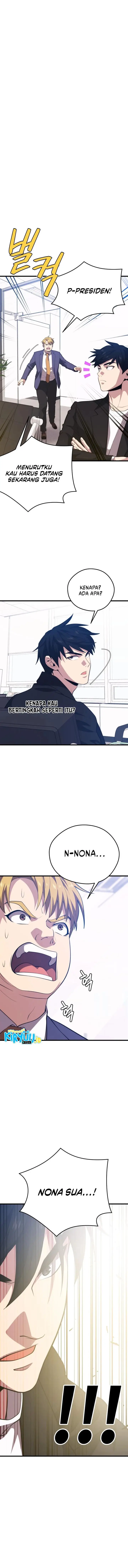 image-komik-seoul-station-necromancer-chapter-97-1/17