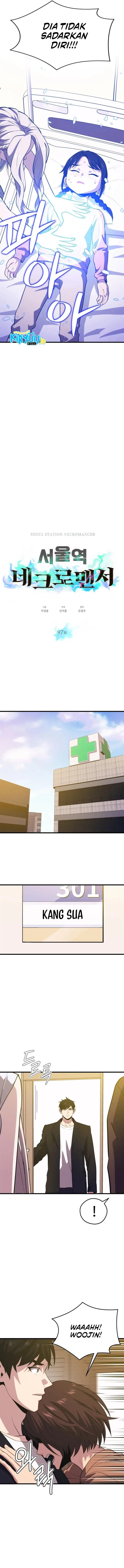 image-komik-seoul-station-necromancer-chapter-97-2/17