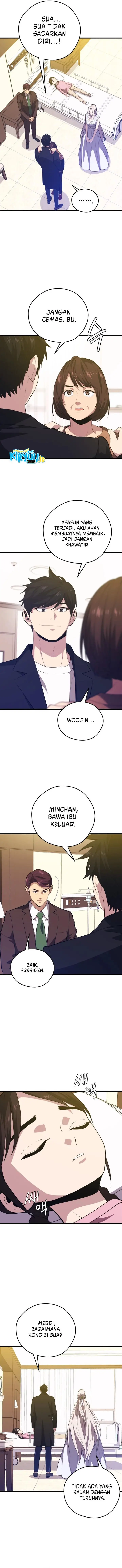 image-komik-seoul-station-necromancer-chapter-97-3/17