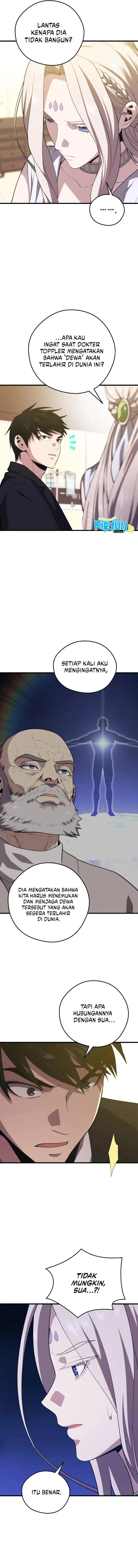 image-komik-seoul-station-necromancer-chapter-97-4/17