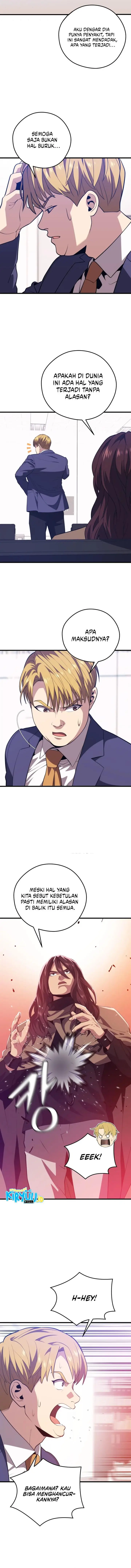 image-komik-seoul-station-necromancer-chapter-97-6/17