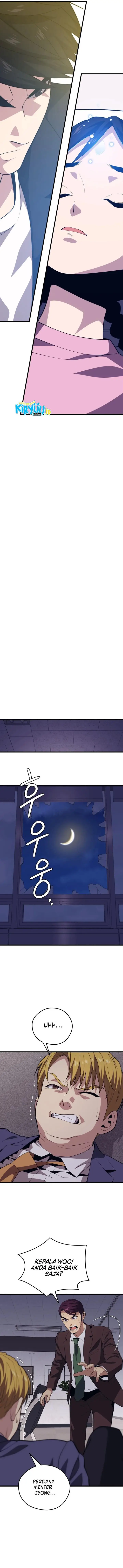 image-komik-seoul-station-necromancer-chapter-97-8/17