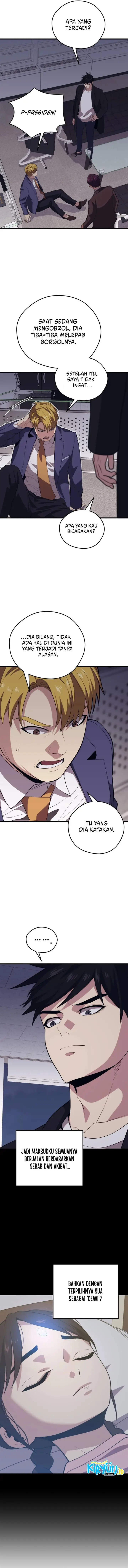 image-komik-seoul-station-necromancer-chapter-97-9/17