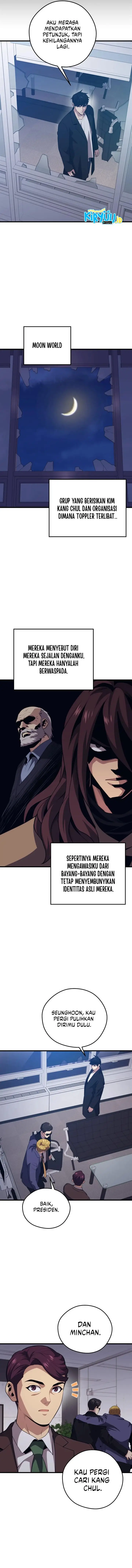 image-komik-seoul-station-necromancer-chapter-97-10/17