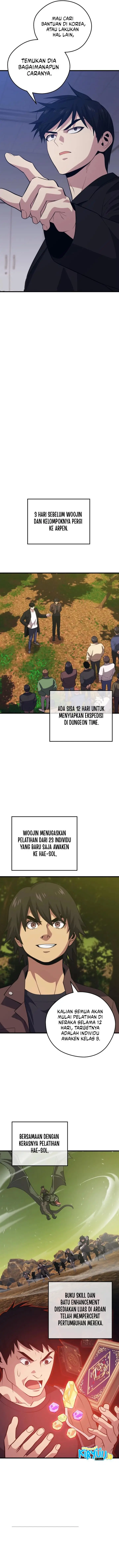 image-komik-seoul-station-necromancer-chapter-97-11/17