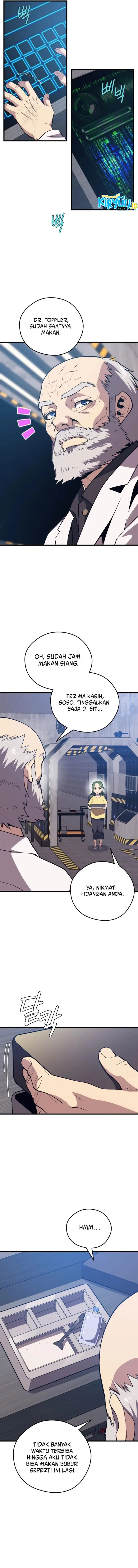 image-komik-seoul-station-necromancer-chapter-97-15/17