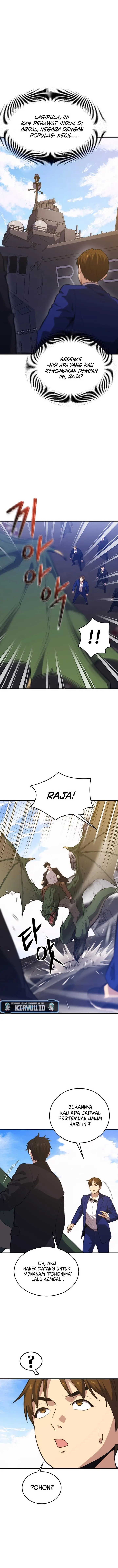 image-komik-seoul-station-necromancer-chapter-98-2/15