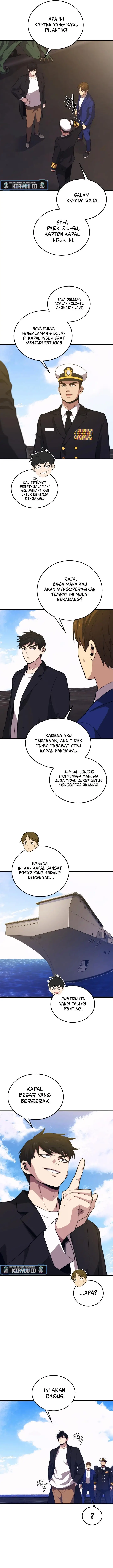 image-komik-seoul-station-necromancer-chapter-98-3/15