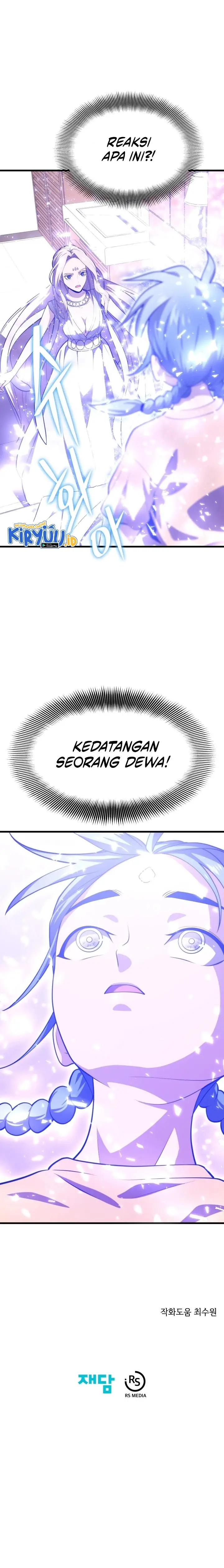 image-komik-seoul-station-necromancer-chapter-98-14/15