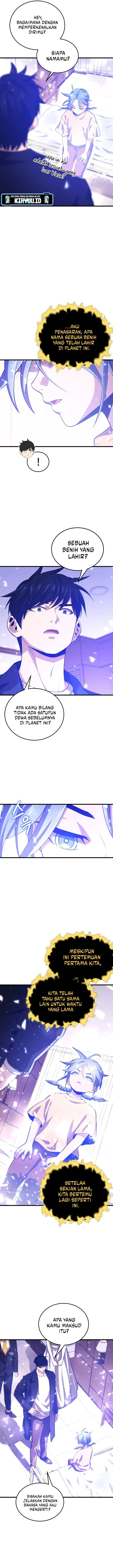 image-komik-seoul-station-necromancer-chapter-99-2/14