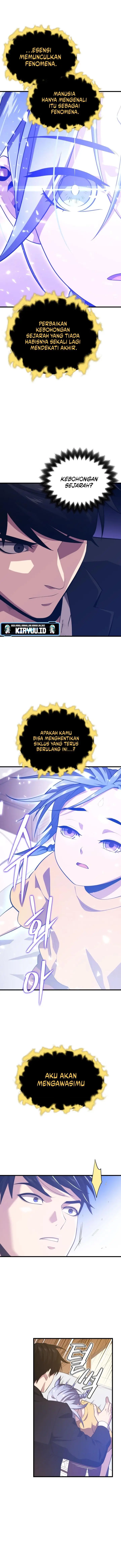 image-komik-seoul-station-necromancer-chapter-99-3/14