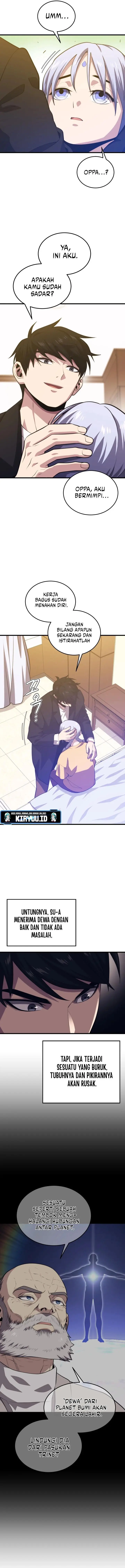 image-komik-seoul-station-necromancer-chapter-99-4/14