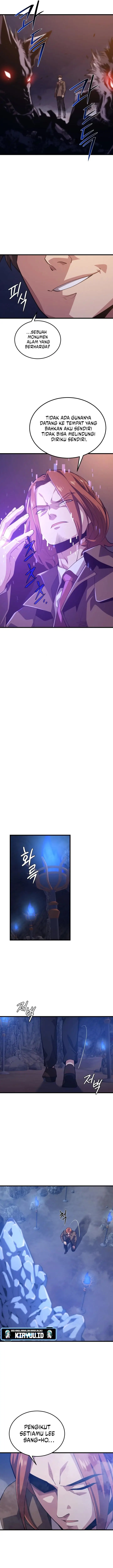 image-komik-seoul-station-necromancer-chapter-99-9/14