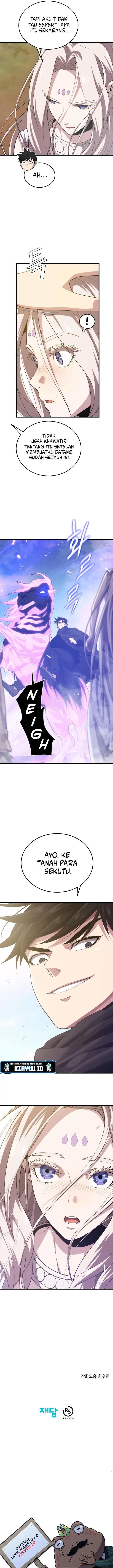 image-komik-seoul-station-necromancer-chapter-99-13/14