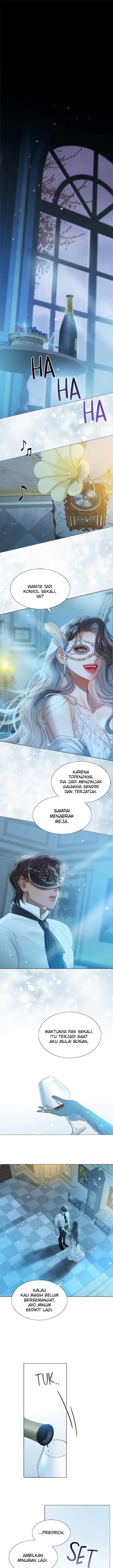 image-komik-serena-chapter-0-0/9