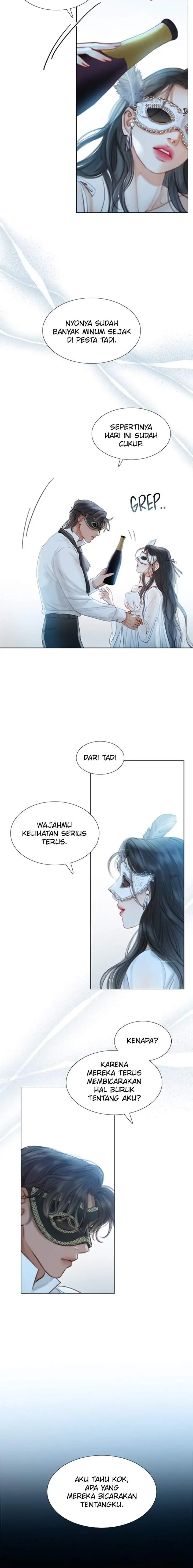 image-komik-serena-chapter-0-1/9