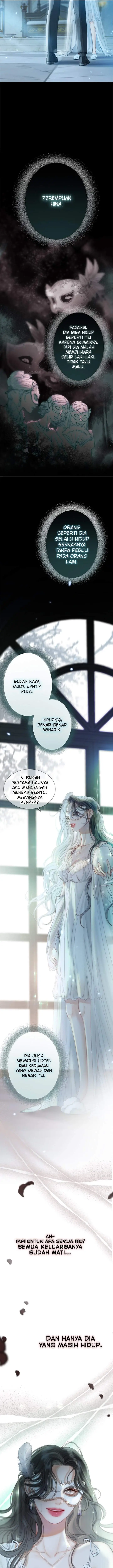 image-komik-serena-chapter-0-2/9