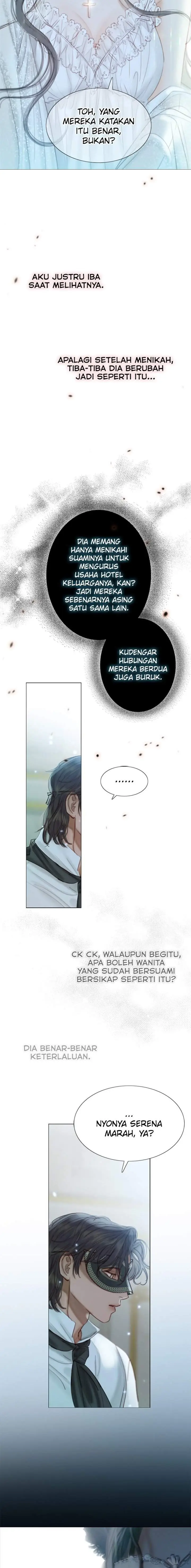 image-komik-serena-chapter-0-3/9