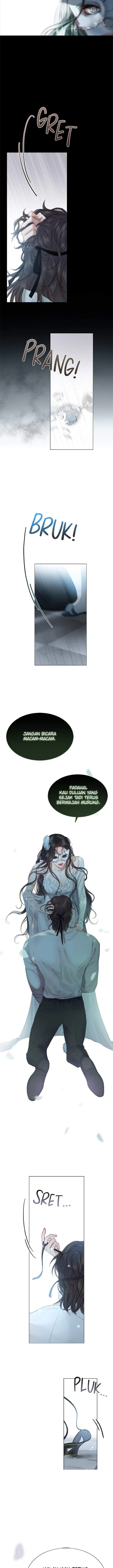 image-komik-serena-chapter-0-4/9