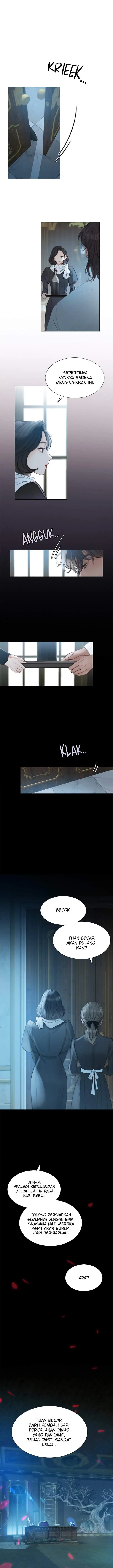 image-komik-serena-chapter-0-6/9