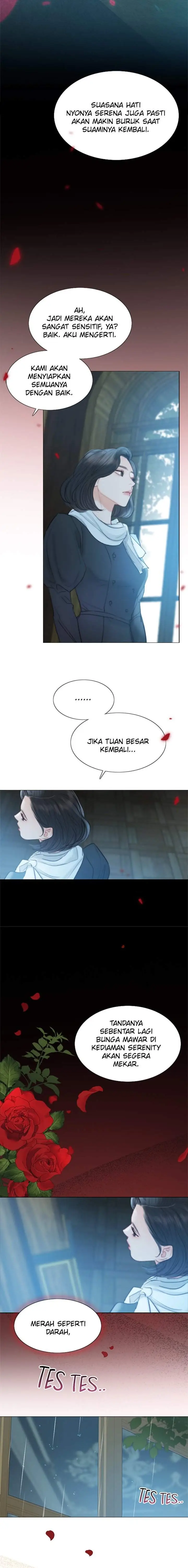 image-komik-serena-chapter-0-7/9